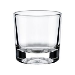 VASO CHUPITO 4 cL. "R" VICRILA