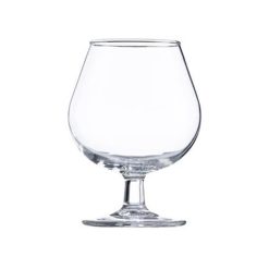 COPA COÑAC 25 cl. "T" VICRILA