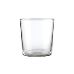 VASO SIDRA MIDI 36 cl. "T" VICRILA