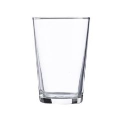 VASO CONIL 22 cl. "T" VICRILA