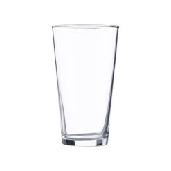 VASO CONIL 33 cl. "T" VICRILA