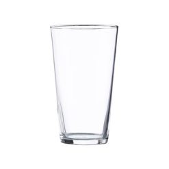 VASO CONIL 47 cl. "T" VICRILA