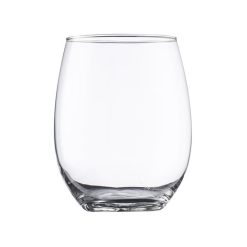 VASO SYRAH 47 cl. "T" VICRILA