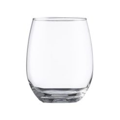 VASO SYRAH 35 cl. "T" VICRILA