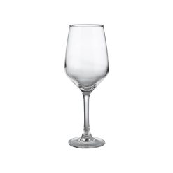 COPA MENCIA 31 cl. "T" VICRILA