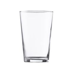 VASO ANDALUS 25 cl. "R" VICRILA