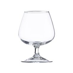 COPA COÑAC 41 cl. "R" VICRILA