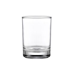 VASO MERLOT 23 cl. "T" VICRILA