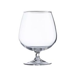 COPA COÑAC 76 cL. "R" VICRILA