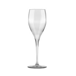 COPA SUBIRATS FLAUTA 17 cl. "R" VICRILA