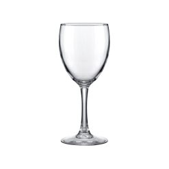 COPA MERLOT 23 cl. "T" AGUA. VICRILA