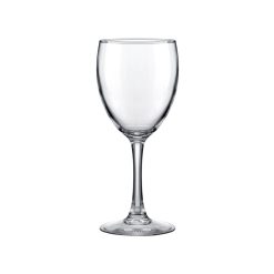 COPA MERLOT 31 cl. "T" GRAN VINO. VICRILA