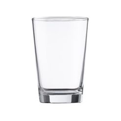 VASO ISABA 42 cl. "T" VICRILA