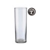VASO TUBO 31 cl. "T" VICRILA