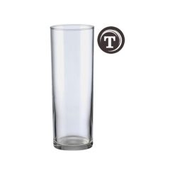 VASO TUBO 31 cl. "T" VICRILA