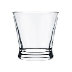 VASO KENYA 11 cl. "T" VICRILA