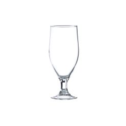 COPA DUNKEL 38 cl. "T" VICRILA