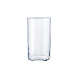 VASO JERTE 62 cl. "T" VICRILA
