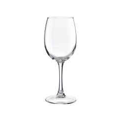 COPA SYRAH 25 cl. "T". VICRILA