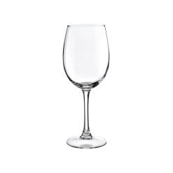 COPA SYRAH 47 cl. "T". VICRILA