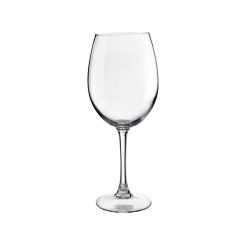 COPA SYRAH 58 cl. "T". VICRILA