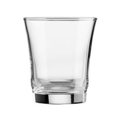 VASO MOKKA 13 cl. "T"(CARAJILLO BOMBON) VICRILA