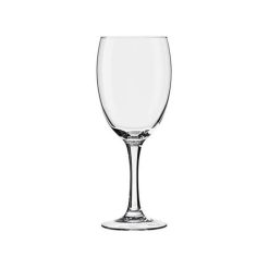 COPA SAMARA 58 cl. "R" VICRILA