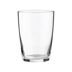 VASO T-SIDRA STACK 50 cl. "T" VICRILA