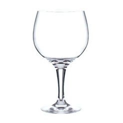 COPA HAVANA COMBINADO 62 cl. "R" VICRILA