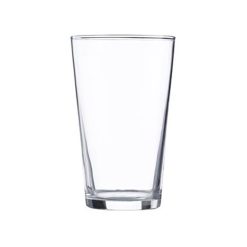 VASO CONIL 28 cl. "T" VICRILA
