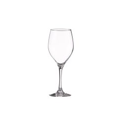 COPA SAUVIGNON 44 cl.'T' VICRILA