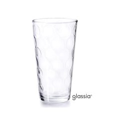 VASO BORA 49 cl. VICRILA (CONIL) (LIQUIDACION)