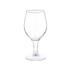 COPA BARLEY 35 cl. CERVEZA VICRILA