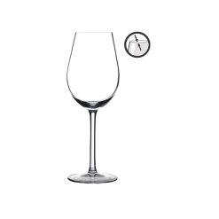 COPA ALBARIZA 31 cl."R" (IDEAL) VICRILA