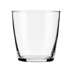 VASO T-PINTA STACK 33 cl."T" VICRILA
