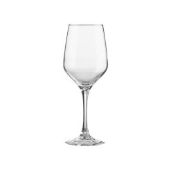 COPA SUMILLER 42 cl. "R"-MENCIA-VICRILA