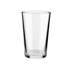 VASO CAÑA 20 "T" APILABLE VICRILA