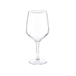 COPA MILLOT 40 cl. "R" VICRILA ( MENCIA PIE BAJO)