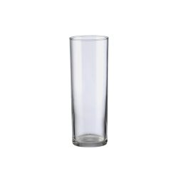 VASO SIDRA MAXI 50 cl. VASIK N/TENSIONADO