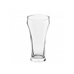 VASO KRAUSEN 20 cl. 'T' VICRILA (CERVEZA)