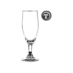 COPA PORTER 26 cl. "T" VICRILA (EXECUTIVE)