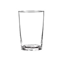 VASO CAÑA 25 EXTRAFINO 'R' (SEVILLA)