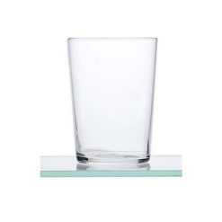 VASO SIDRA BIDASOA 50 cl.(FINO)