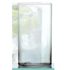 VASO TIVOLY 58 cl. DKRISTAL(FINO)