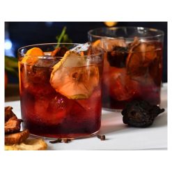 VASO PINTA SELLA 35 cl.(extra fino)