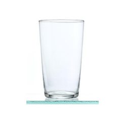 VASO CARTAGO 49 cl. (CONIL) DKRISTAL(FINO)