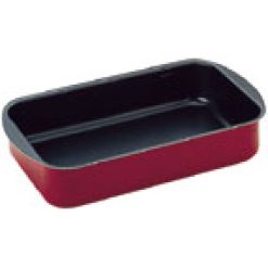 RUSTIDERA ANTIADHE. 40x27x6 cm. VENUS