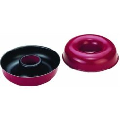 MOLDE SAVARIN 24 cm. VENUS