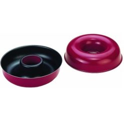 MOLDE SAVARIN 26 cm. VENUS