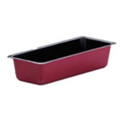 MOLDE CAKE 25 cm. VENUS